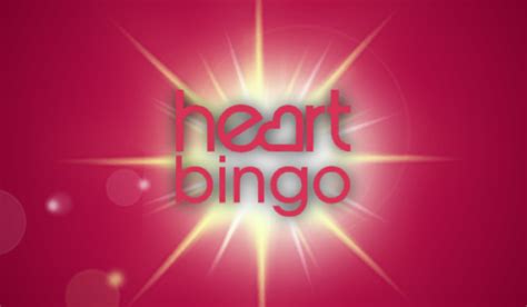 Heart bingo casino Belize